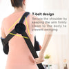 Arm Sling for Shoulder