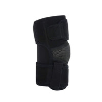 Sports Elbow Brace Compression Wrap for Support and Stability