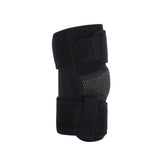 Sports Elbow Brace Compression Wrap for Support and Stability