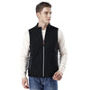 Load image into Gallery viewer, Heated Vest 8 Heating Zones 3 Heating Levels Lightweight Heated Jacket Unisex