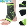 Ankle Brace