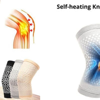 knee braces