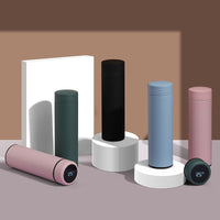 diamond thermos