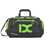 Gym Bag Durable Waterproof Lightweight Travel Bag