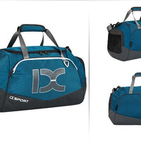 Gym Bag Durable Waterproof Lightweight Travel Bag