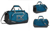 Gym Bag Durable Waterproof Lightweight Travel Bag