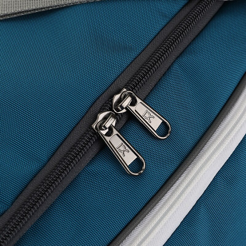 Gym Bag Durable Waterproof Lightweight Travel Bag