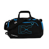 Gym Bag Durable Waterproof Lightweight Travel Bag