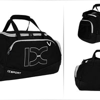 Gym Bag Durable Waterproof Lightweight Travel Bag