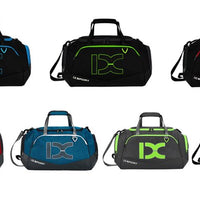 Gym Bag Durable Waterproof Lightweight Travel Bag