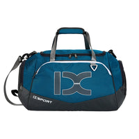 Gym Bag Durable Waterproof Lightweight Travel Bag