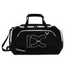 Gym Bag Durable Waterproof Lightweight Travel Bag