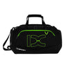 Gym Bag Durable Waterproof Lightweight Travel Bag