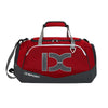 Gym Bag Durable Waterproof Lightweight Travel Bag