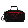 Gym Bag Durable Waterproof Lightweight Travel Bag