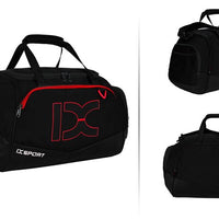 Gym Bag Durable Waterproof Lightweight Travel Bag