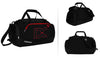 Load image into Gallery viewer, Gym Bag Durable Waterproof Lightweight Travel Bag