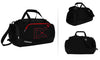 Gym Bag Durable Waterproof Lightweight Travel Bag