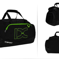 Gym Bag Durable Waterproof Lightweight Travel Bag