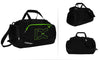 Load image into Gallery viewer, Gym Bag Durable Waterproof Lightweight Travel Bag