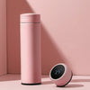 diamond thermos