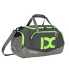 Gym Bag Durable Waterproof Lightweight Travel Bag