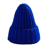 Load image into Gallery viewer, Knitted Winter Hat For Women Soft Stretchy Cotton Blend