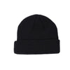 Winter Hat Warm Beanie Casual Short Thread Hip Hop Hat Beanie Wool Knitted Beanie Skull Cap Unisex