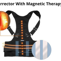Back Braces for Back Pain
