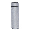 Smart Diamond Thermos Bottle Stainless Steel Water Bottle For Coffee Smoothie