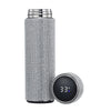 Load image into Gallery viewer, Smart Diamond Thermos Bottle Stainless Steel Water Bottle For Coffee Smoothie