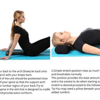 Back Stretcher