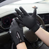 Load image into Gallery viewer, Winter Gloves Insulated Warm Comfortable Water Resistant Touchscreen Great For Driving Cycling Skiing Unisex