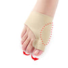 bunion correctors