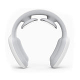 Intelligent Neck Massager with Heat and Remote Control