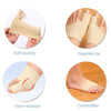 bunion correctors