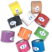 kinesiology tape