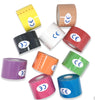 kinesiology tape