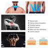 kinesiology tape