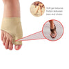 bunion correctors