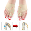 bunion correctors