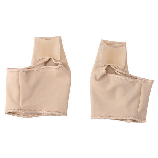 bunion correctors