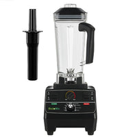 Versatile Home Blender