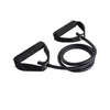 Load image into Gallery viewer, Resistance Tubes - 120cm Resistance Bands, Fitness Workout Exercise Tubes, Premium Quality Rubber Latex