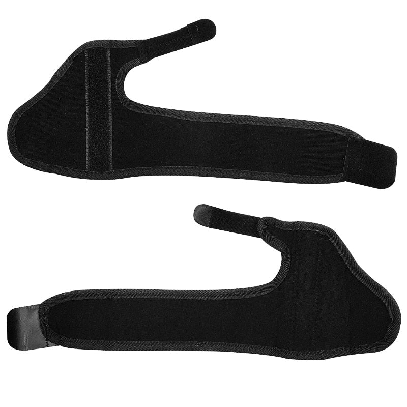 Orthopedic Bunion Corrector Splint For Pain Relief