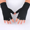 Arthritis Gloves