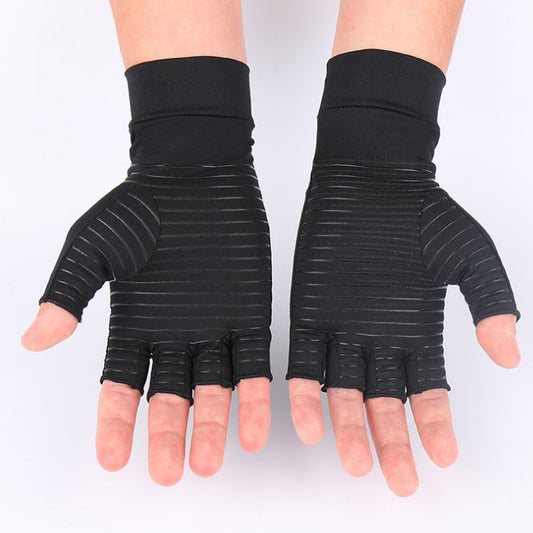 Arthritis Gloves