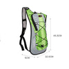 5l hydration backpack