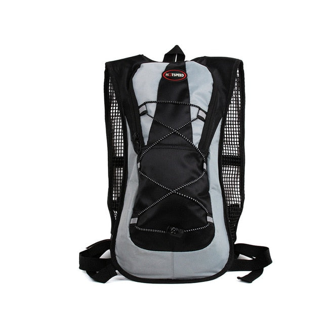 5l hydration backpack