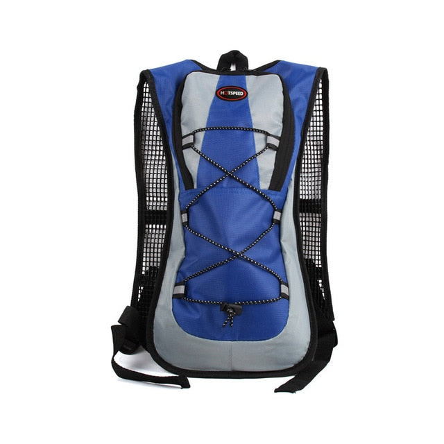 5l hydration backpack